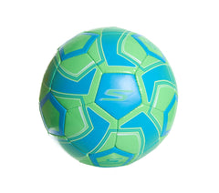 Switch Soccer Ball | Skechers for sale