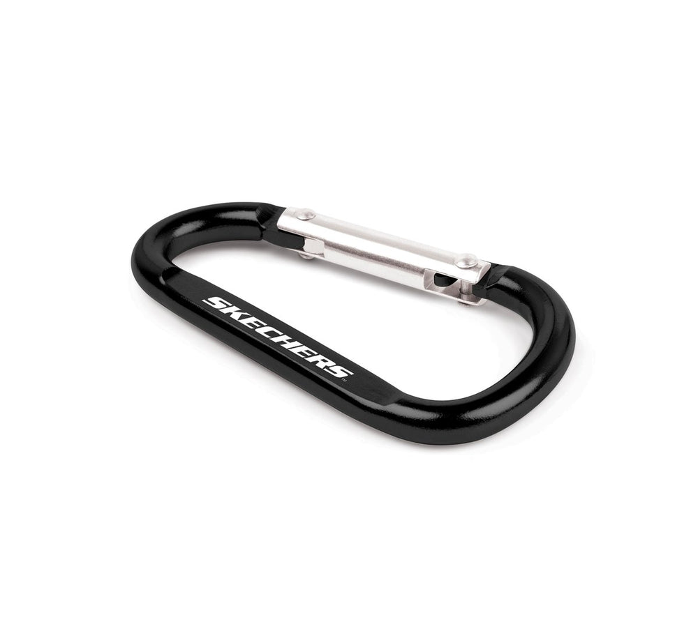 Sport Loop Wireless Speaker | Skechers discount