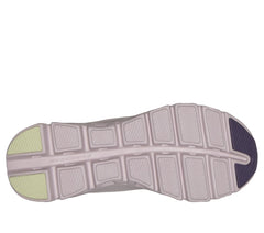 Slip-ins: Arch Fit Glide-Step Wave | Skechers for sale