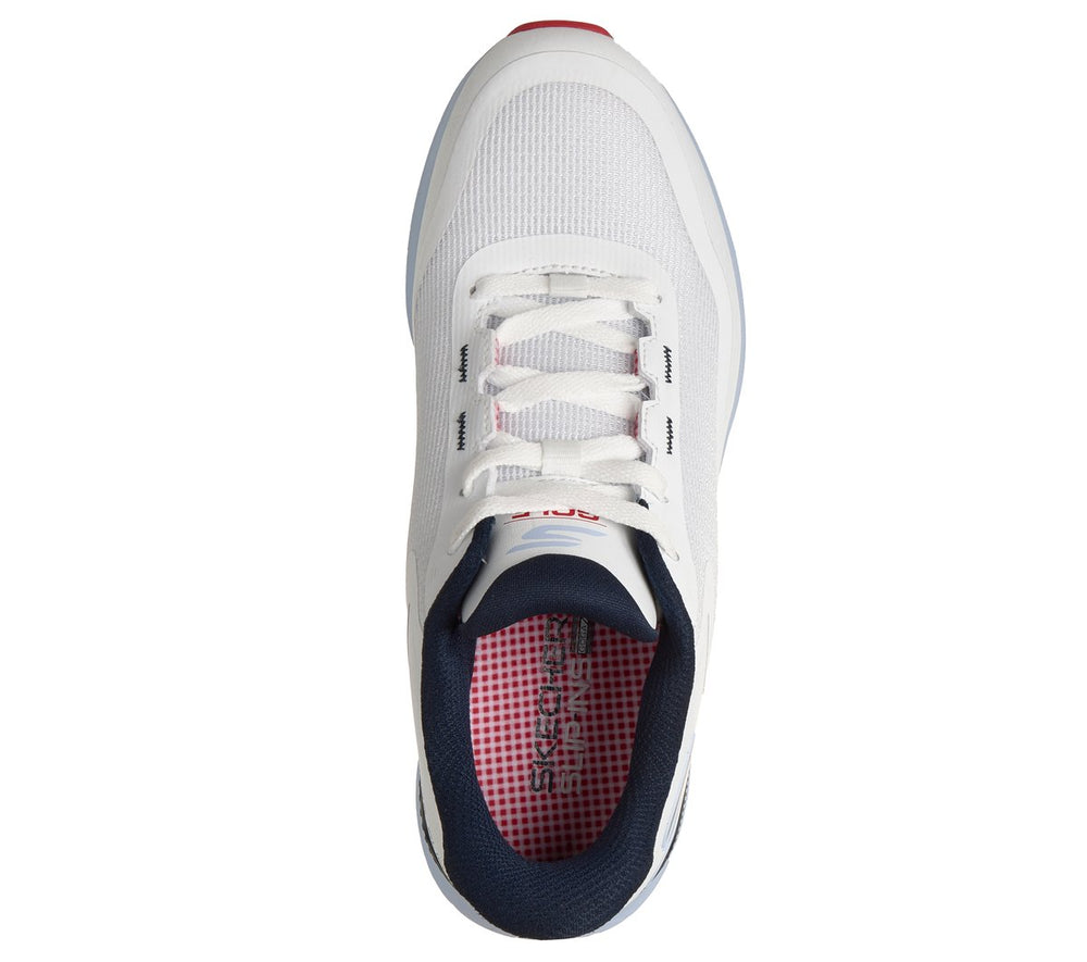 Slip-ins: GO GOLF Flight | Skechers on sale