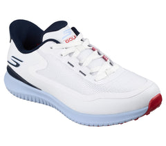 Slip-ins: GO GOLF Flight | Skechers on sale