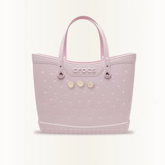 Crocs|Gold Letter A-Z Jibbitz Shoe Charm