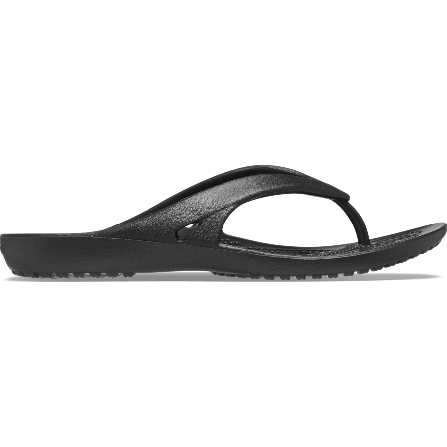 Crocs|Women’s Kadee II Flip