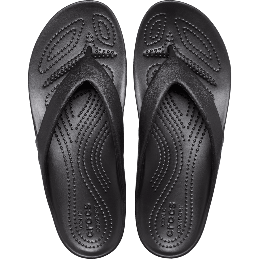 Crocs|Women’s Kadee II Flip