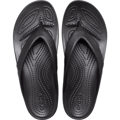 Crocs|Women’s Kadee II Flip