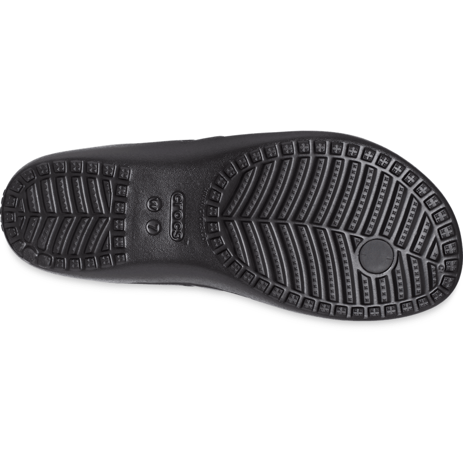 Crocs|Women’s Kadee II Flip