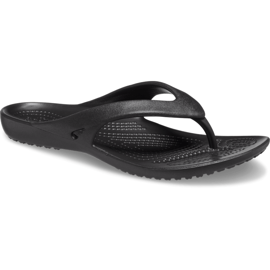 Crocs|Women’s Kadee II Flip