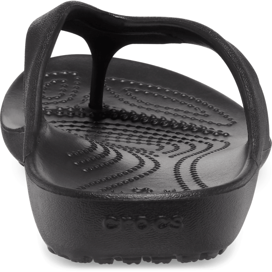 Crocs|Women’s Kadee II Flip