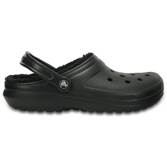 Crocs|Classic Lined Clog
