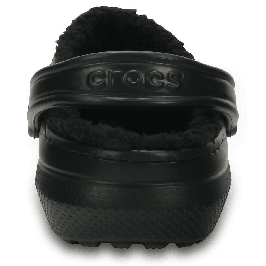 Crocs|Classic Lined Clog