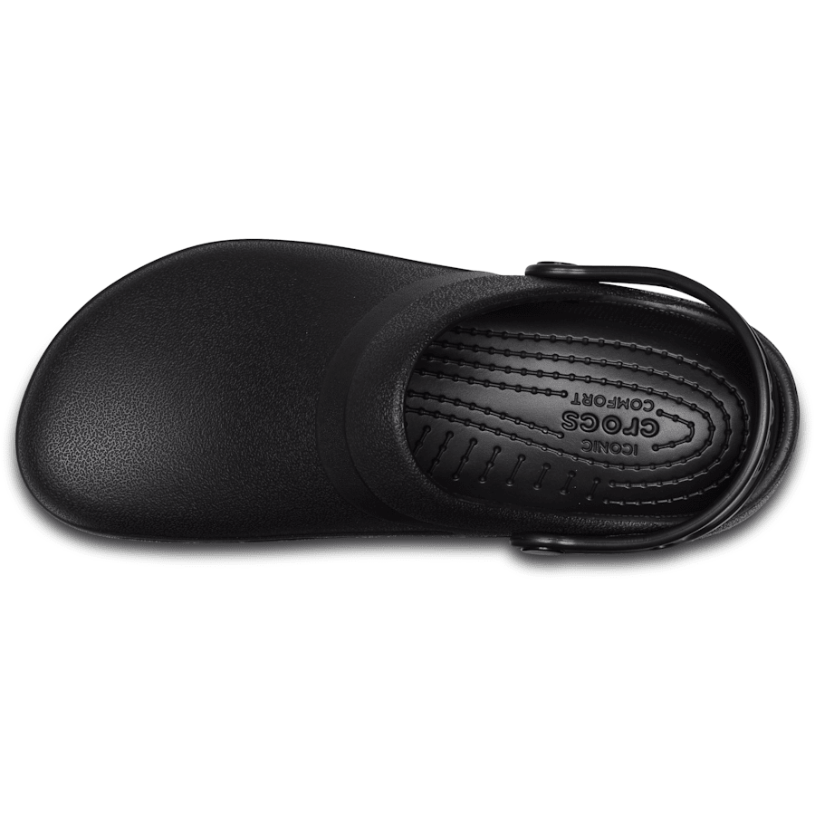 Crocs|Specialist II Work Clog