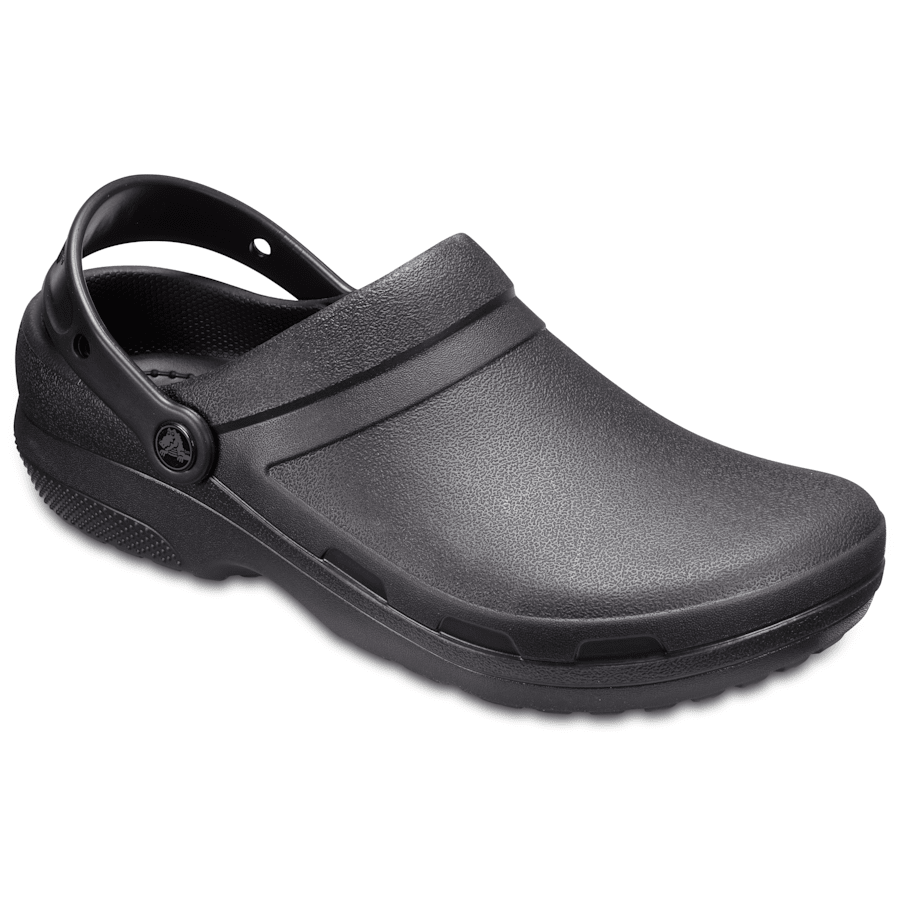 Crocs|Specialist II Work Clog