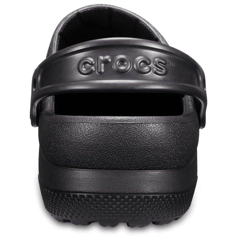 Crocs|Specialist II Work Clog