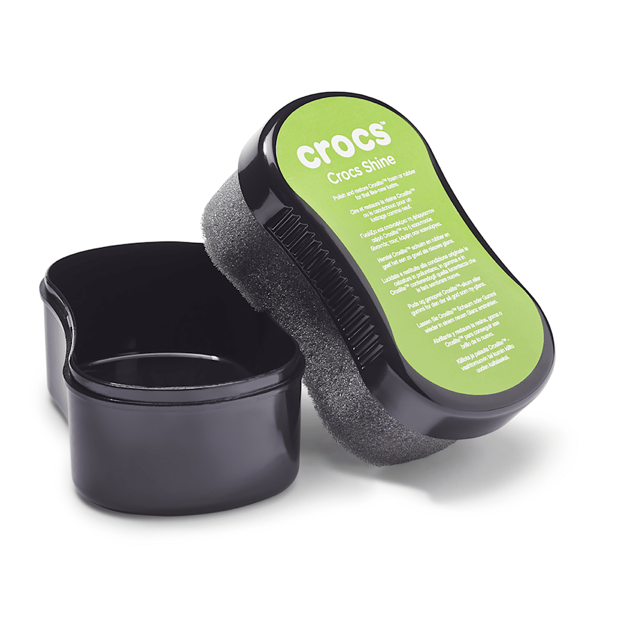Crocs|Crocs Shine