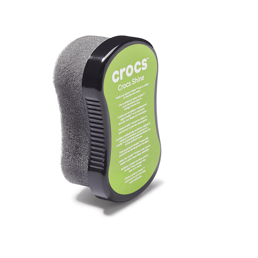 Crocs|Crocs Shine