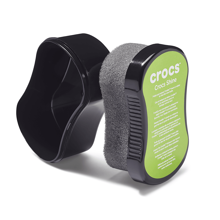 Crocs|Crocs Shine