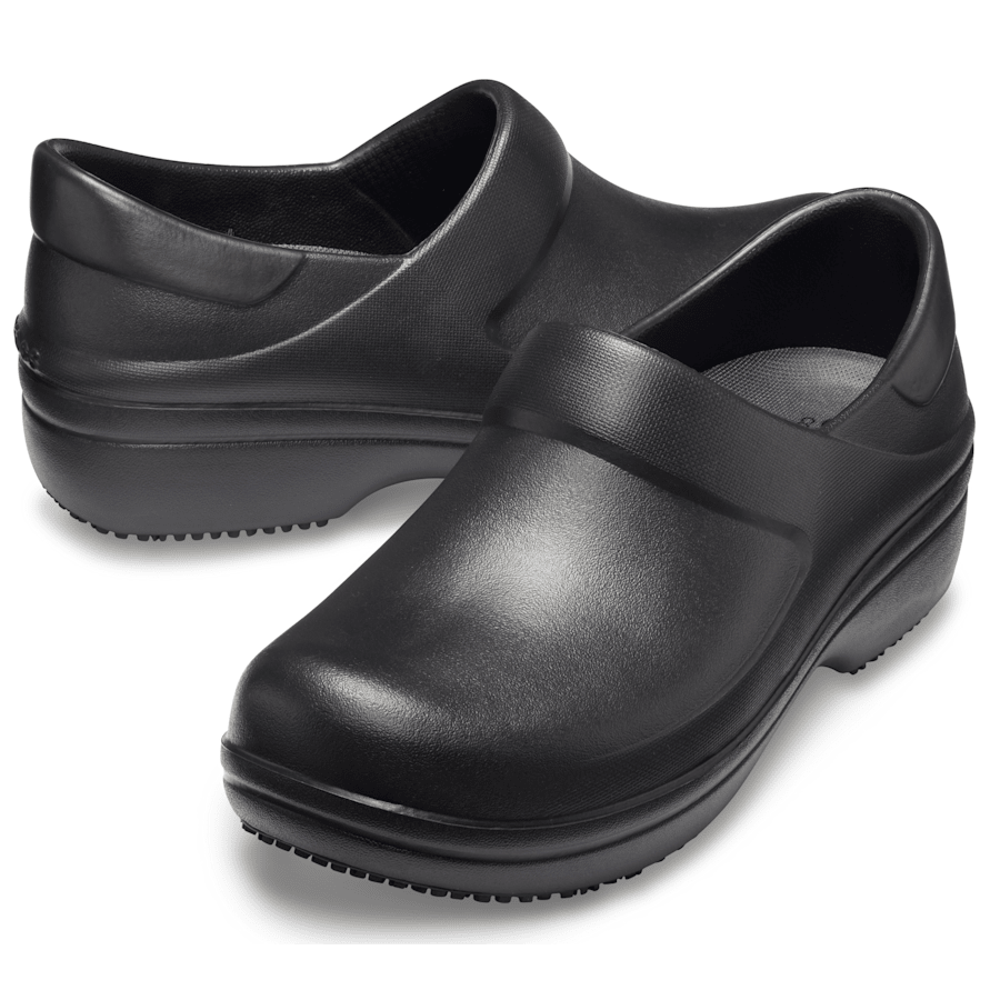 Crocs|Women’s Neria Pro II Work Clog