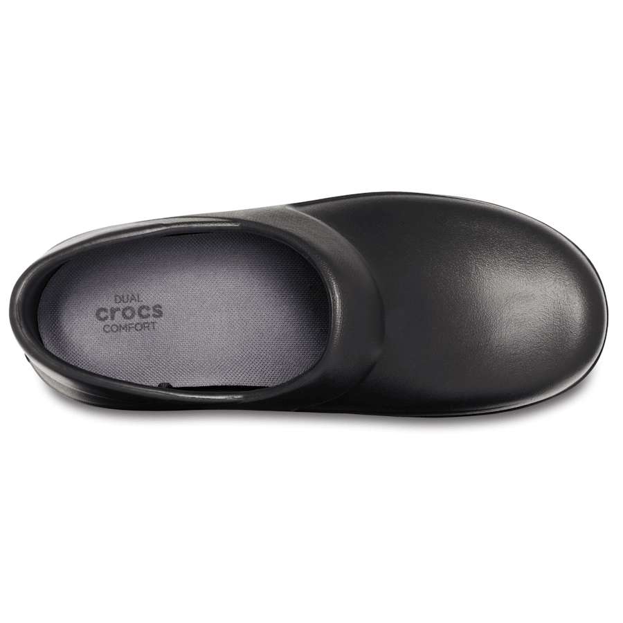 Crocs|Women’s Neria Pro II Work Clog