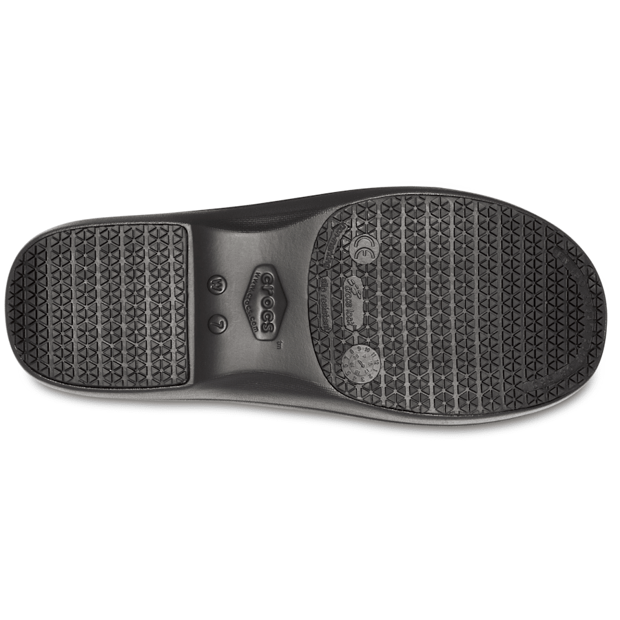 Crocs|Women’s Neria Pro II Work Clog