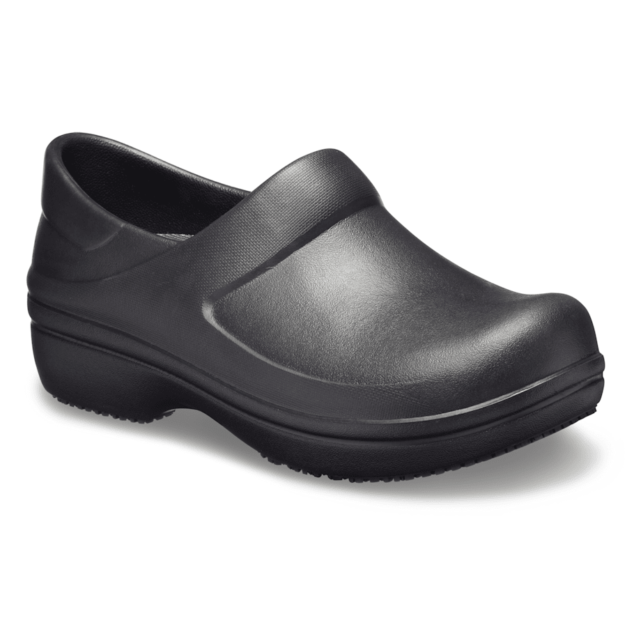 Crocs|Women’s Neria Pro II Work Clog