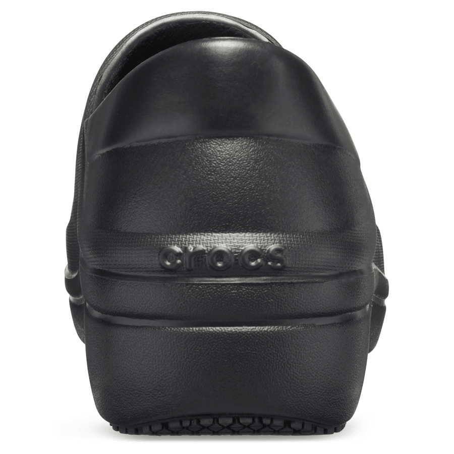 Crocs|Women’s Neria Pro II Work Clog