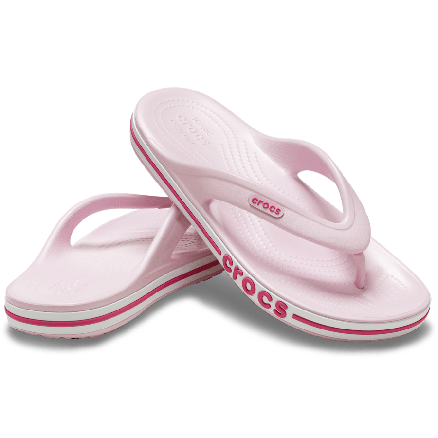 Crocs|Bayaband Flip