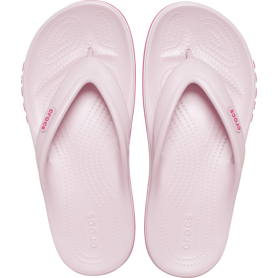 Crocs|Bayaband Flip