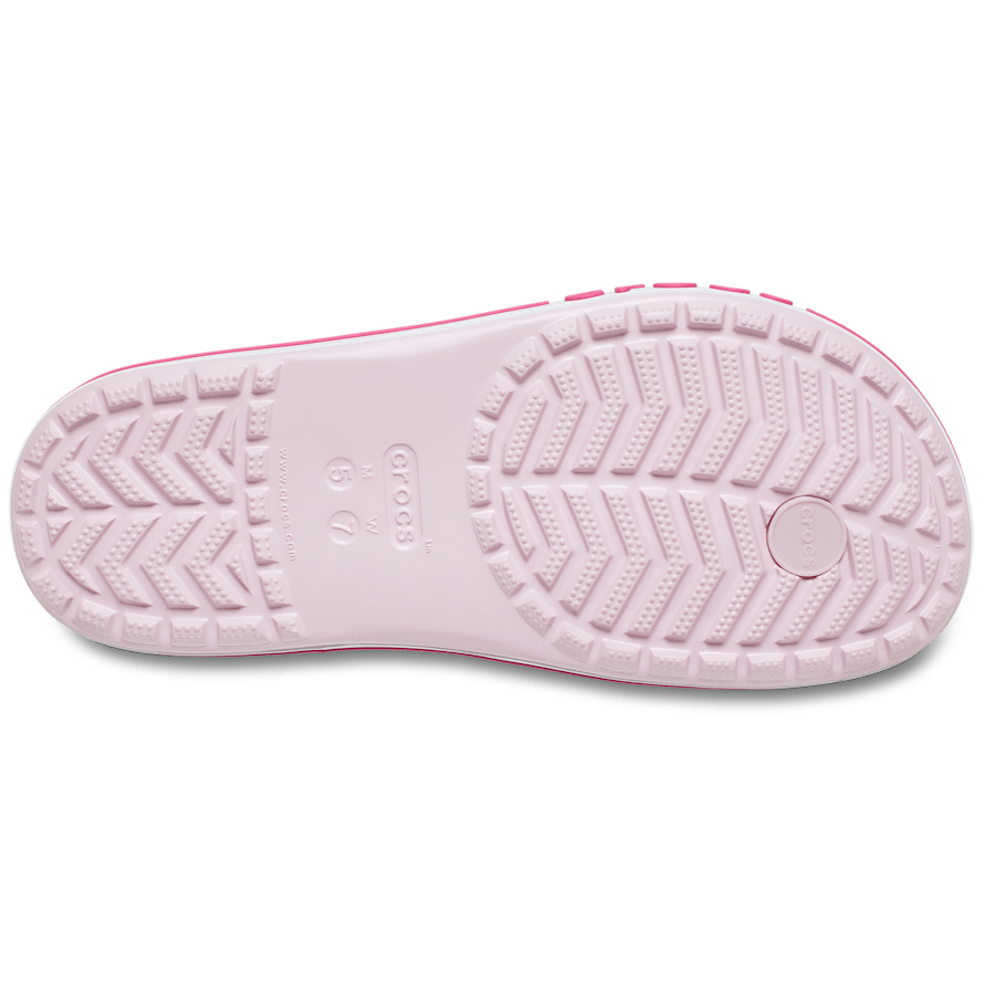 Crocs|Bayaband Flip
