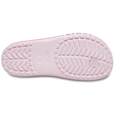 Crocs|Bayaband Flip