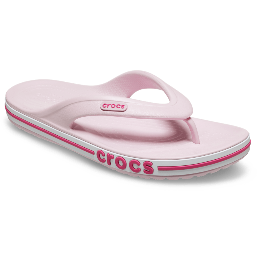 Crocs|Bayaband Flip