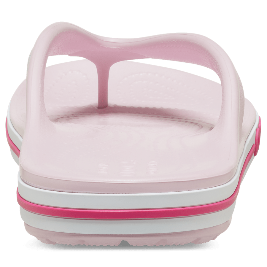 Crocs|Bayaband Flip