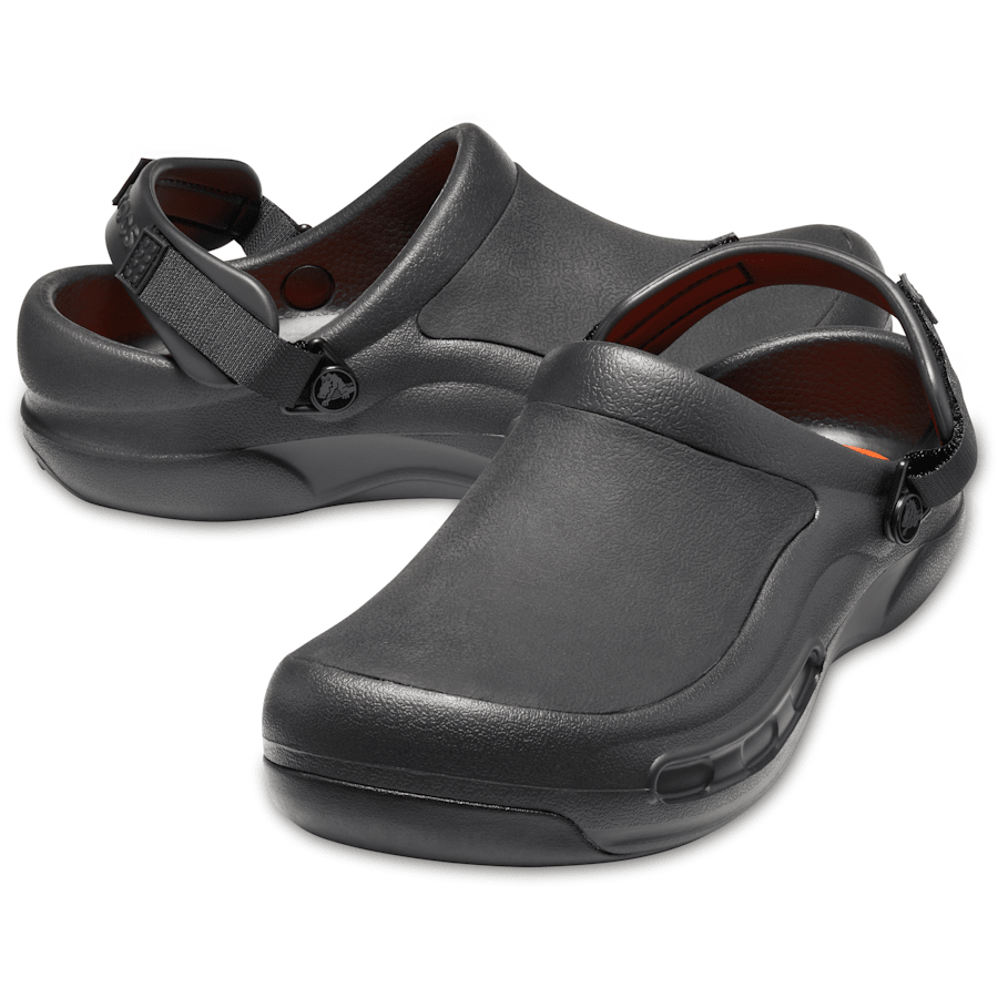 Crocs|Bistro Pro LiteRide™ Work Clog