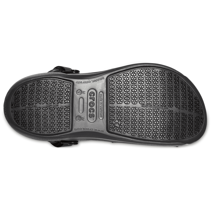 Crocs|Bistro Pro LiteRide™ Work Clog