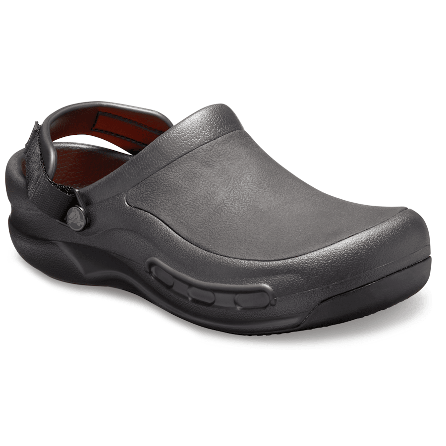 Crocs|Bistro Pro LiteRide™ Work Clog