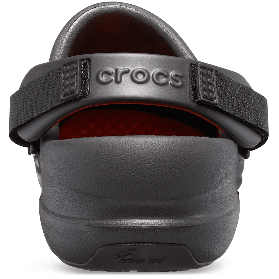 Crocs|Bistro Pro LiteRide™ Work Clog