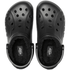 Crocs|Baya Lined Clog