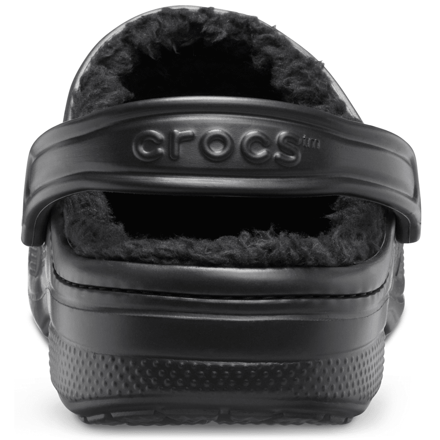 Crocs|Baya Lined Clog