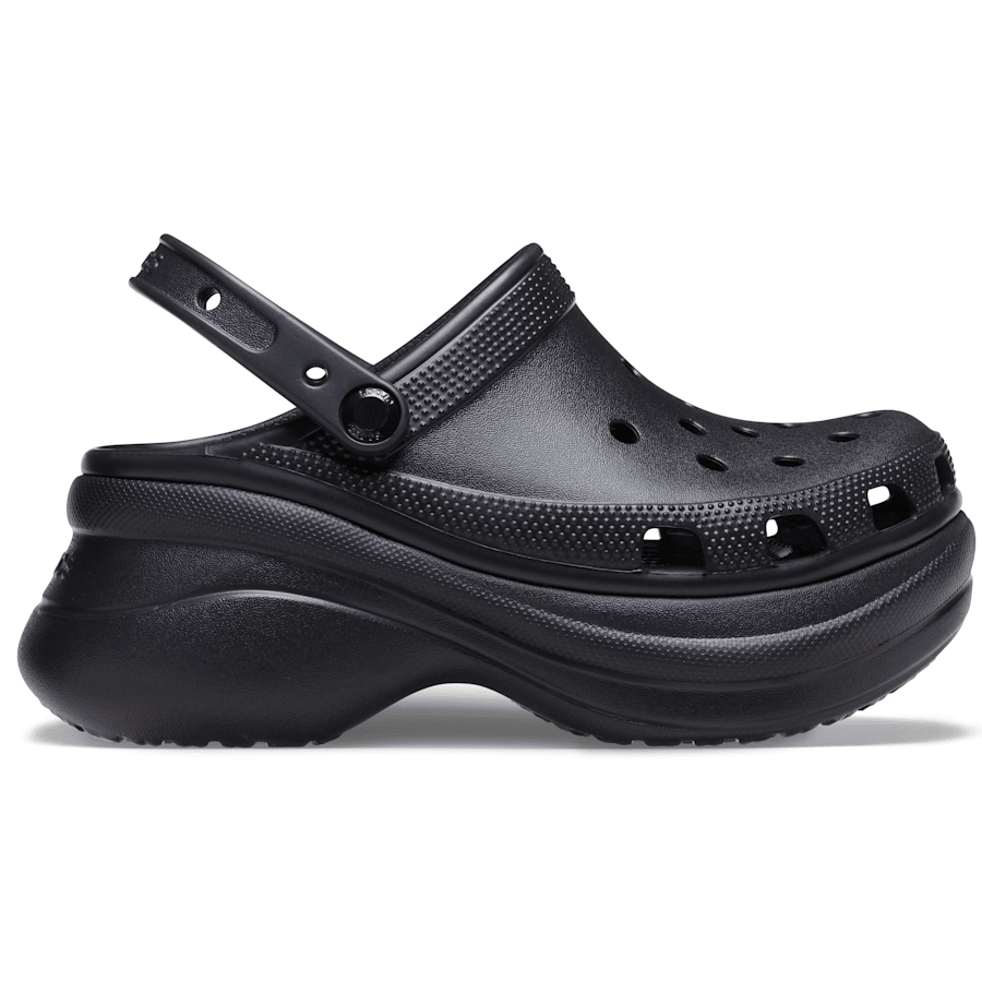 Crocs|Bae Clog