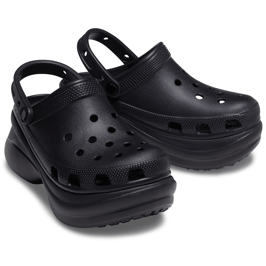 Crocs|Bae Clog