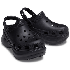 Crocs|Bae Clog