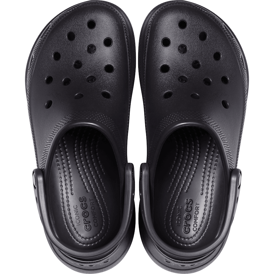Crocs|Bae Clog