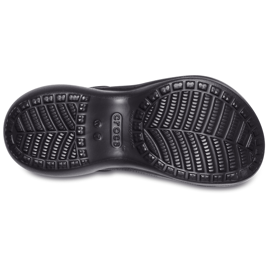 Crocs|Bae Clog