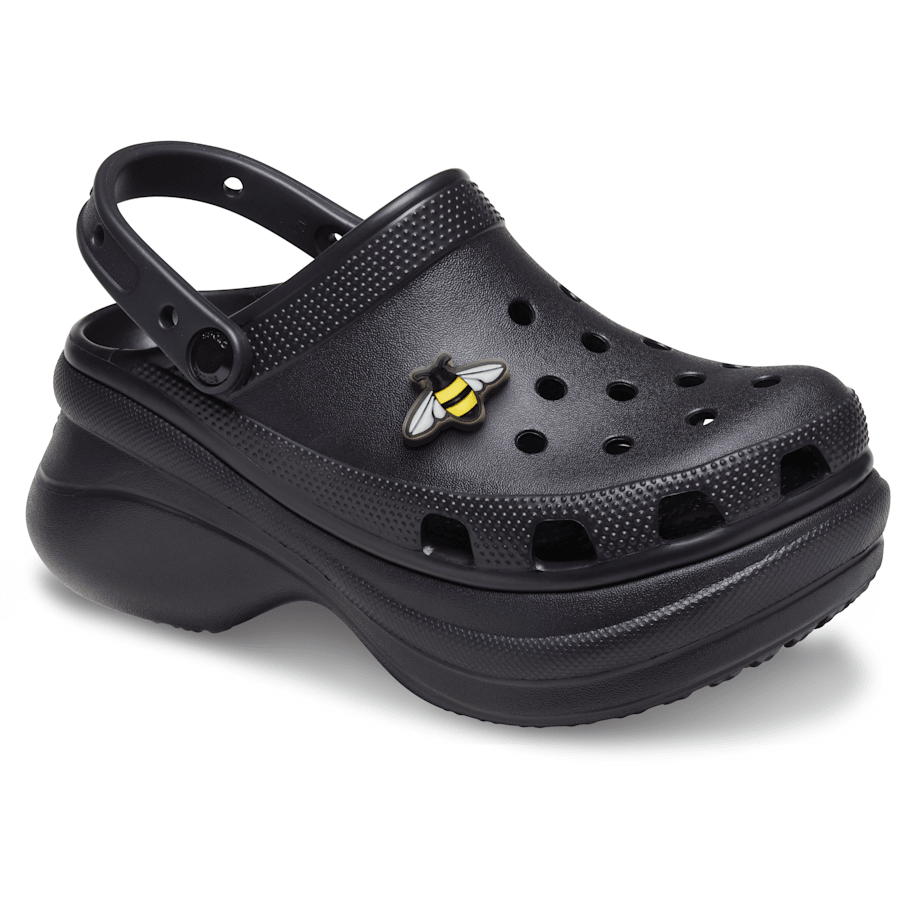 Crocs|Bae Clog