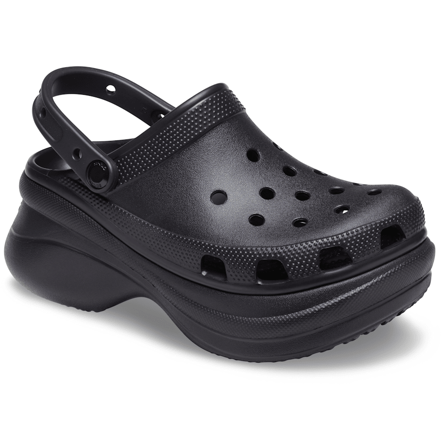 Crocs|Bae Clog
