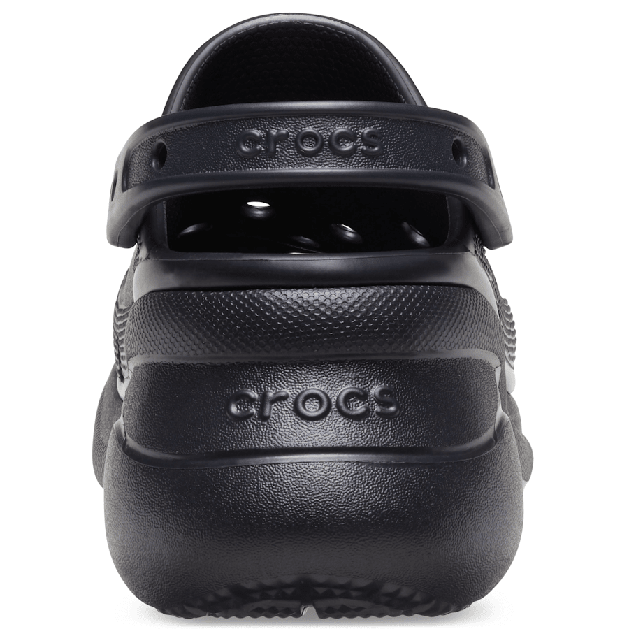 Crocs|Bae Clog