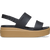 Black/Cashew
