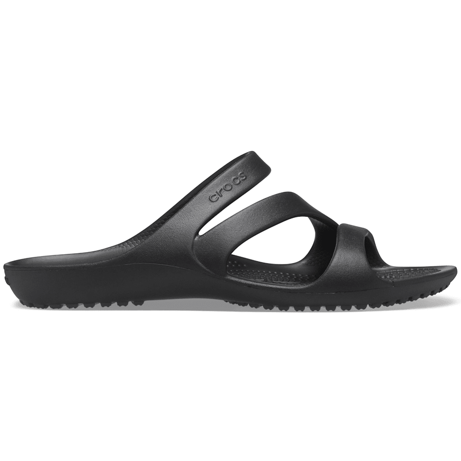 Crocs|Women's Kadee II Sandal