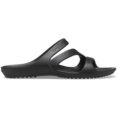 Crocs|Women's Kadee II Sandal