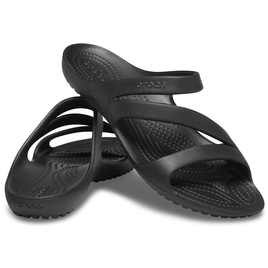 Crocs|Women's Kadee II Sandal