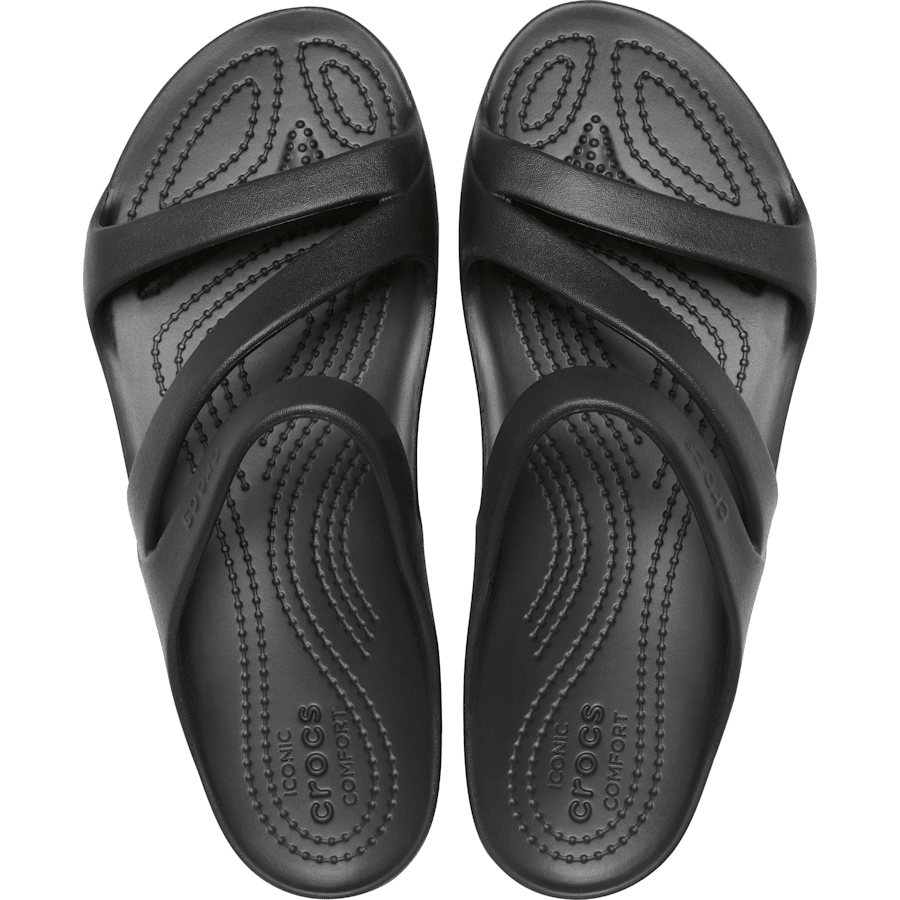 Crocs|Women's Kadee II Sandal
